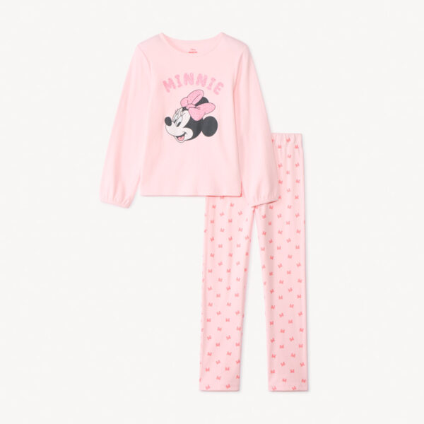 PAJAMAS