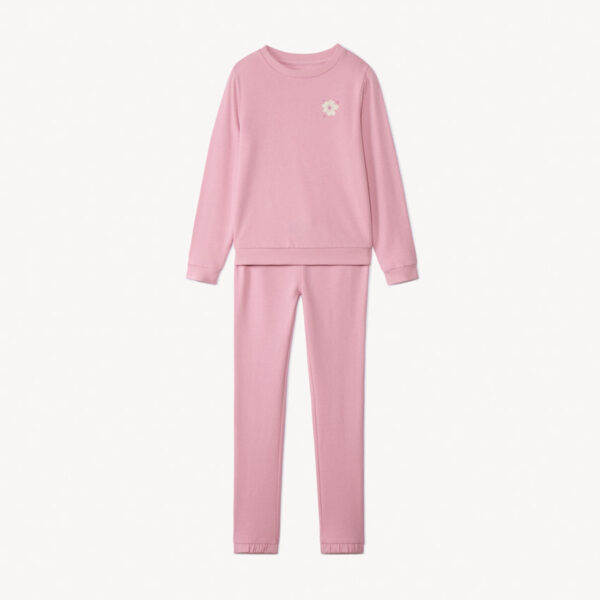 JOGGING SET