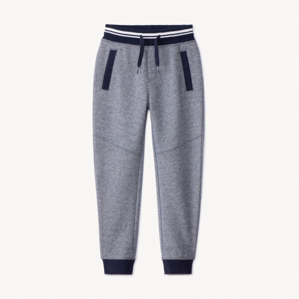 JOGGING PANTS