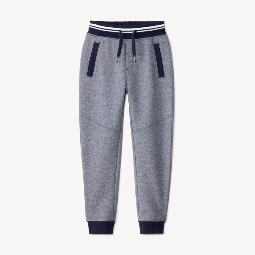 JOGGING PANTS