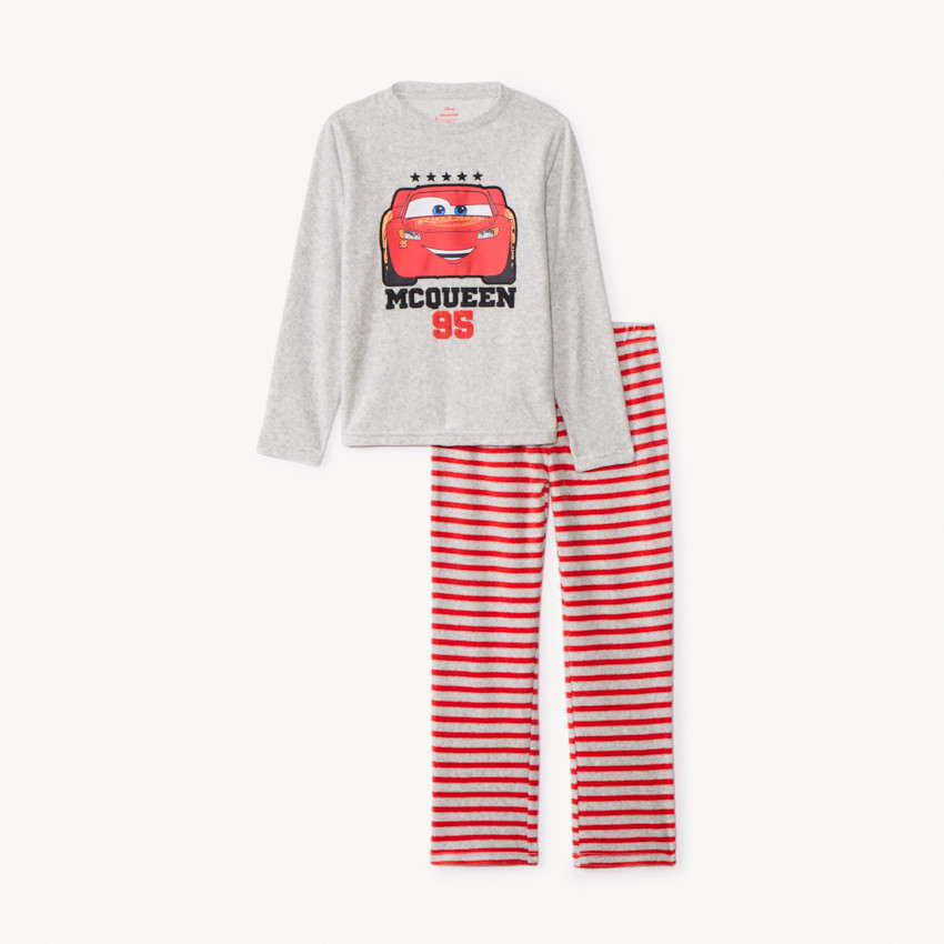 PAJAMAS