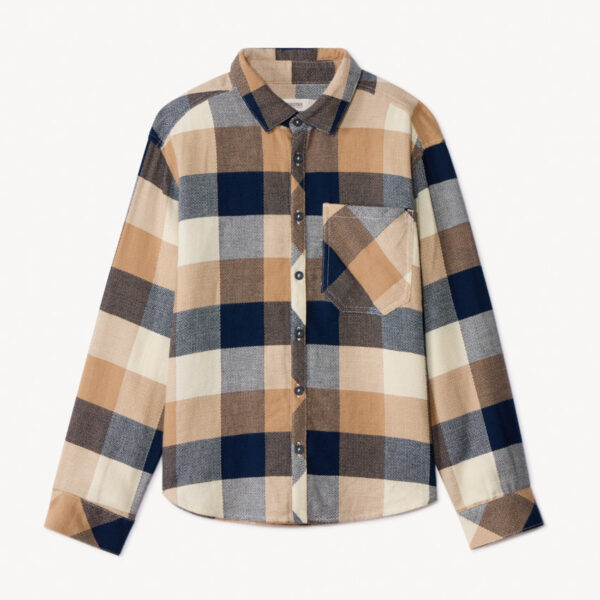 SHIRT