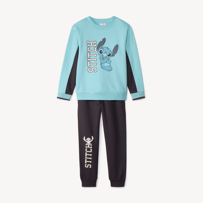 JOGGING SET