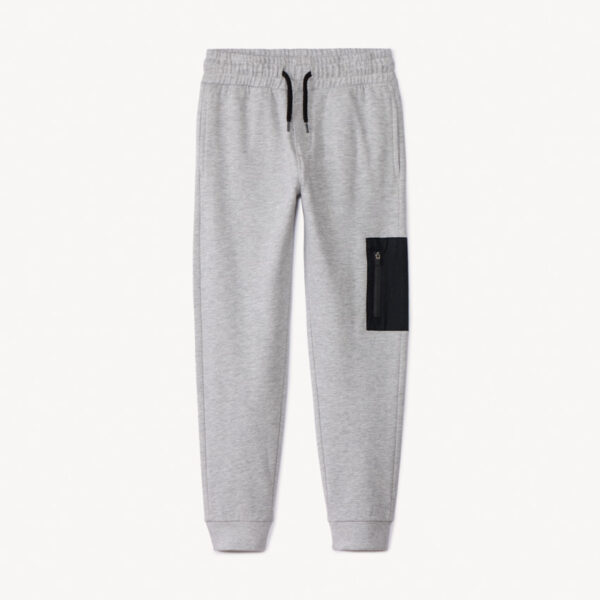 JOGGING PANTS