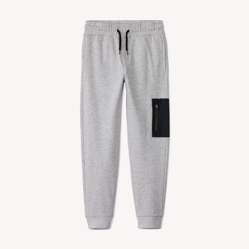 JOGGING PANTS