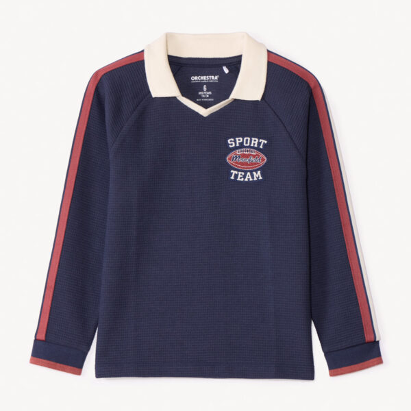 POLO