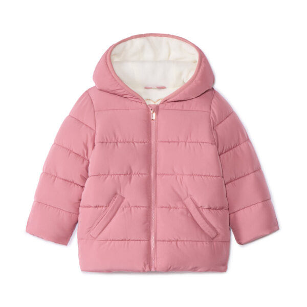 PARKAS