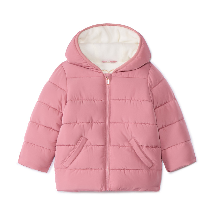 PARKAS
