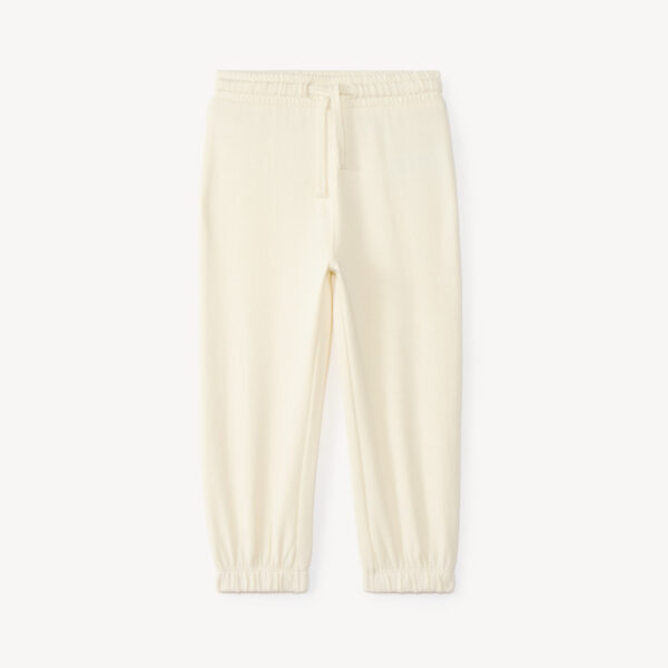 JOGGING PANTS