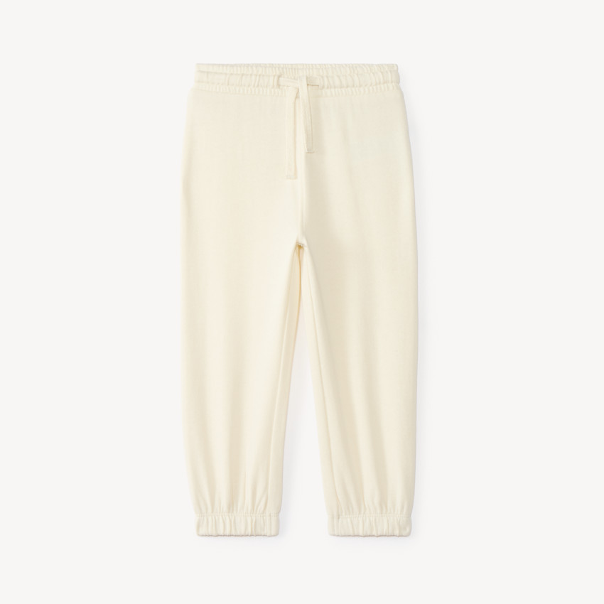 JOGGING PANTS