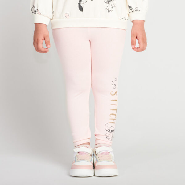 LEGGINS