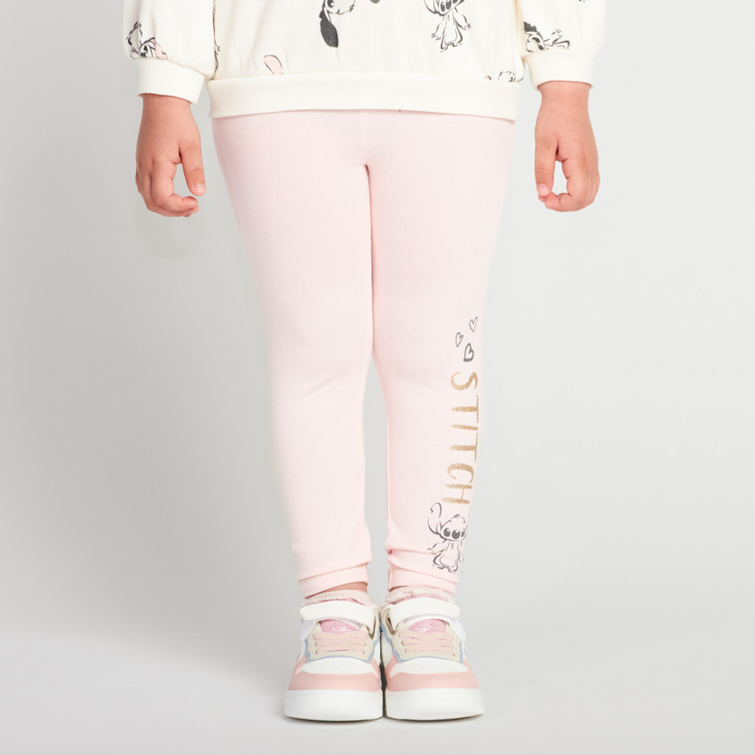 LEGGINS
