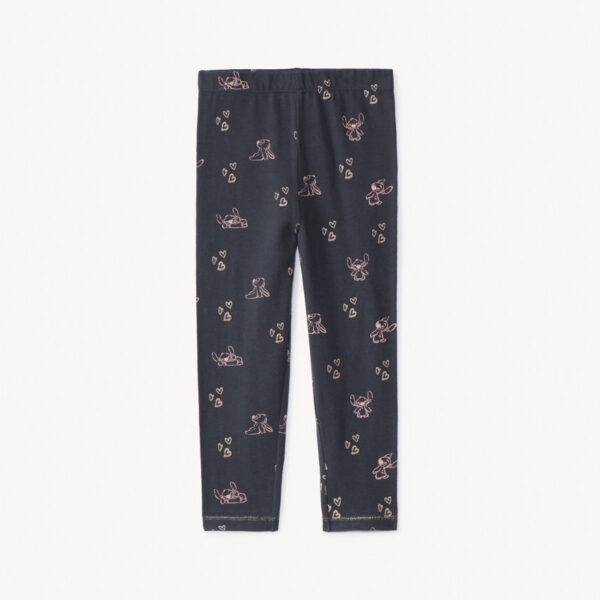 LEGGINS