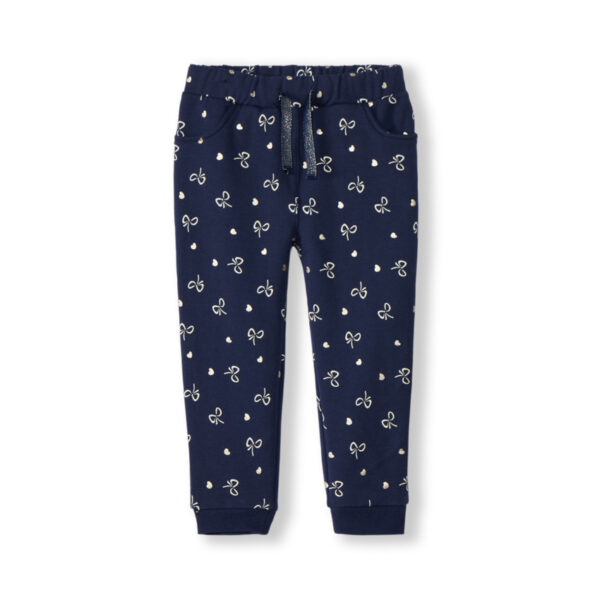 JOGGING PANTS