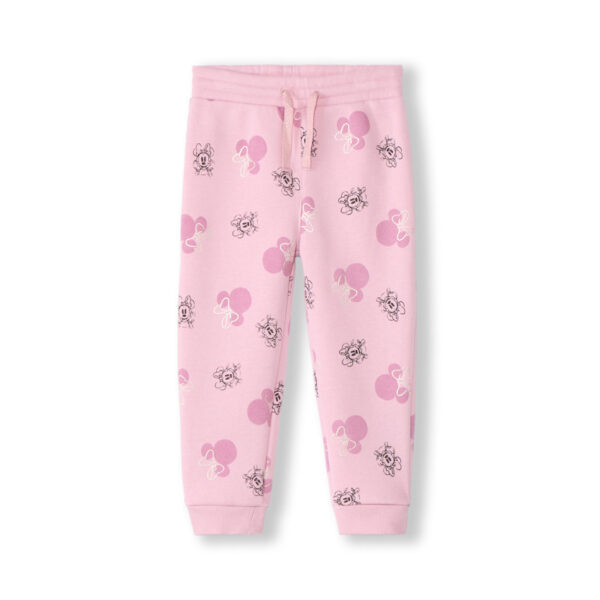 JOGGING PANTS