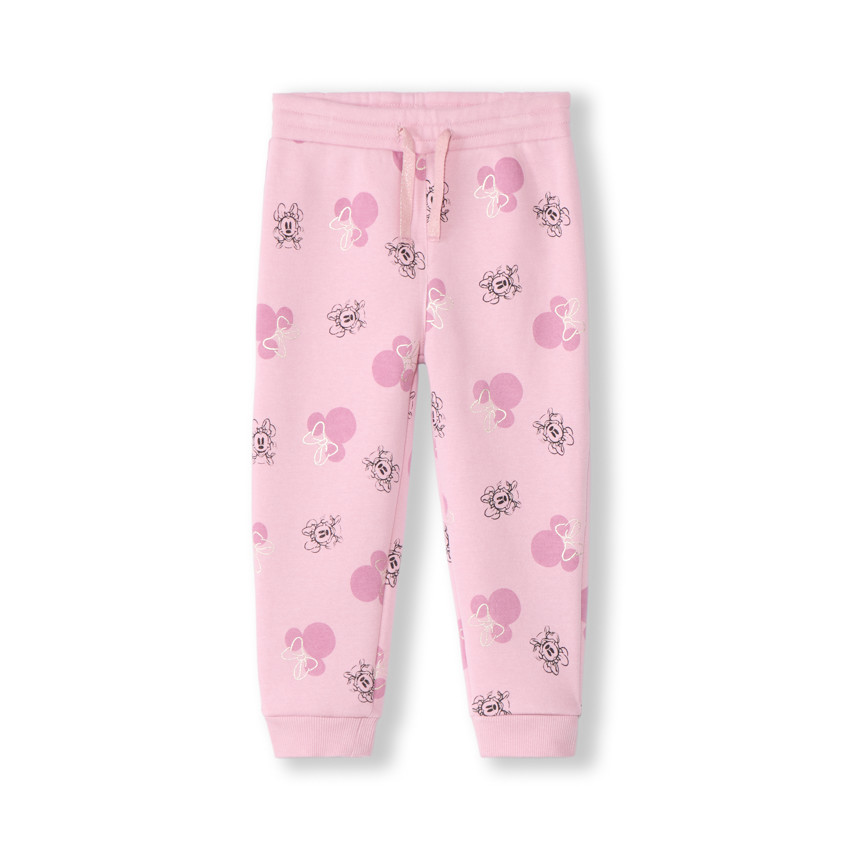 JOGGING PANTS