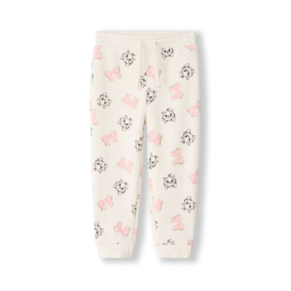 JOGGING PANTS