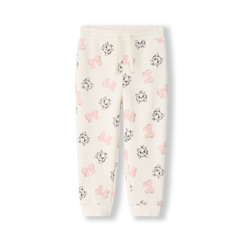 JOGGING PANTS