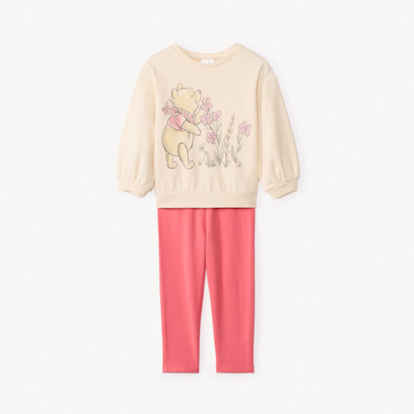 JOGGING SET