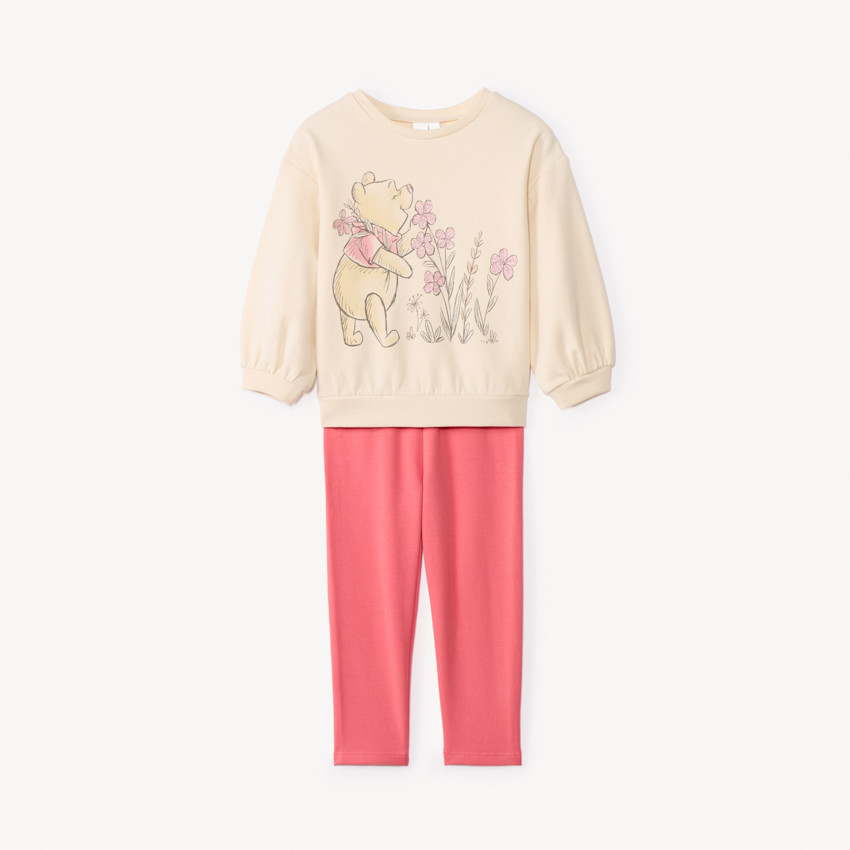 JOGGING SET