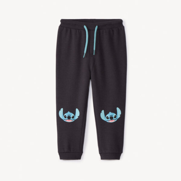 JOGGING PANTS