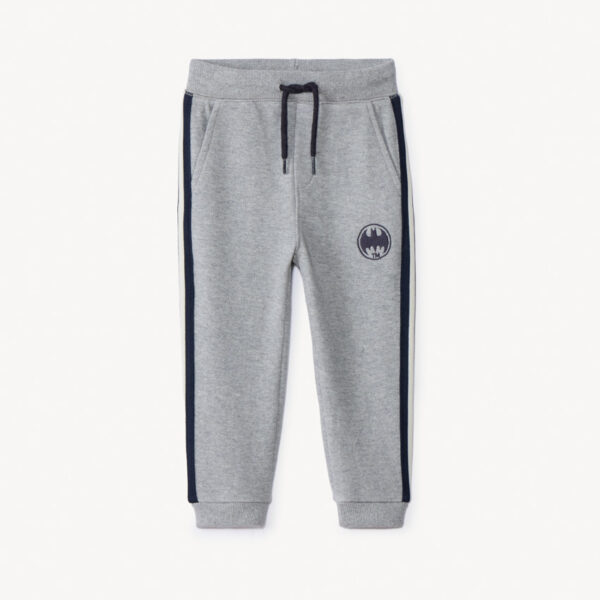 JOGGING PANTS