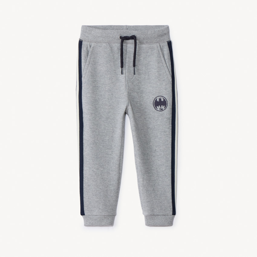JOGGING PANTS