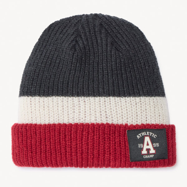 BEANIES&HATS