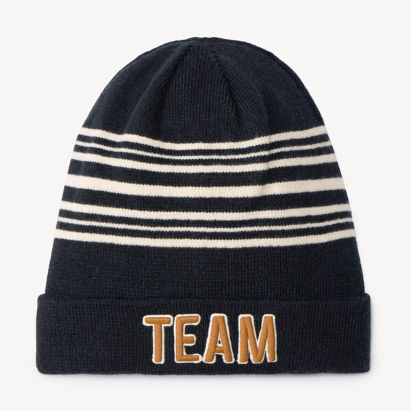 BEANIES&HATS