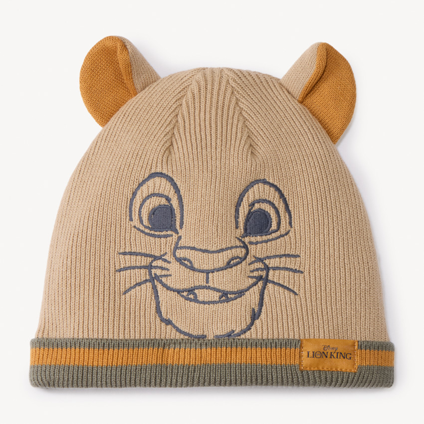 BEANIES&HATS