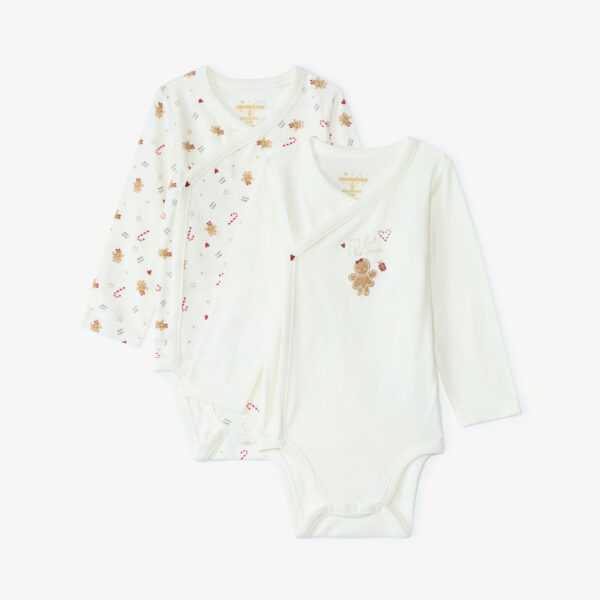 BODYSUIT