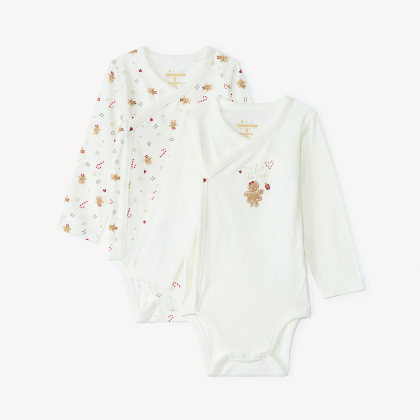 BODYSUIT