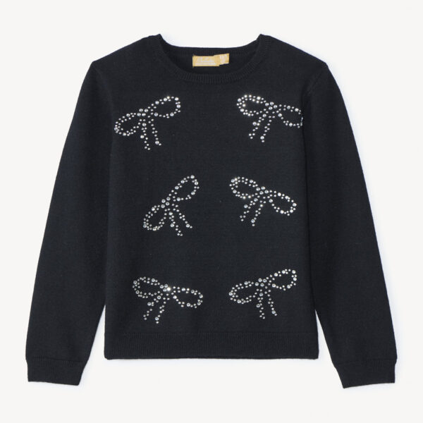 KNITWEAR