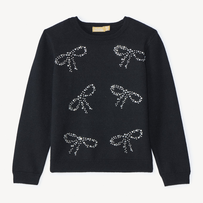 KNITWEAR