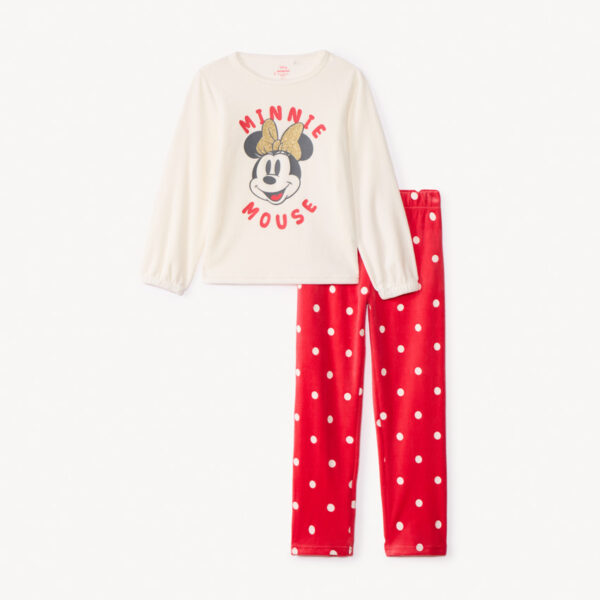 PAJAMAS