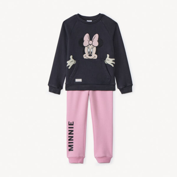 JOGGING SET