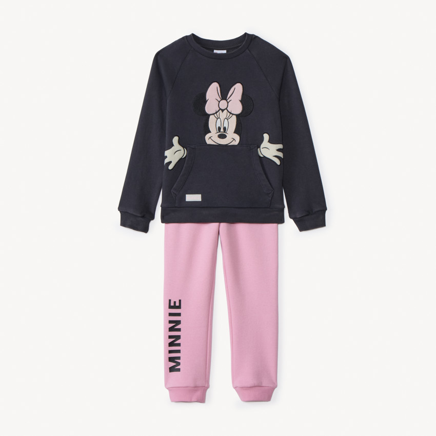 JOGGING SET