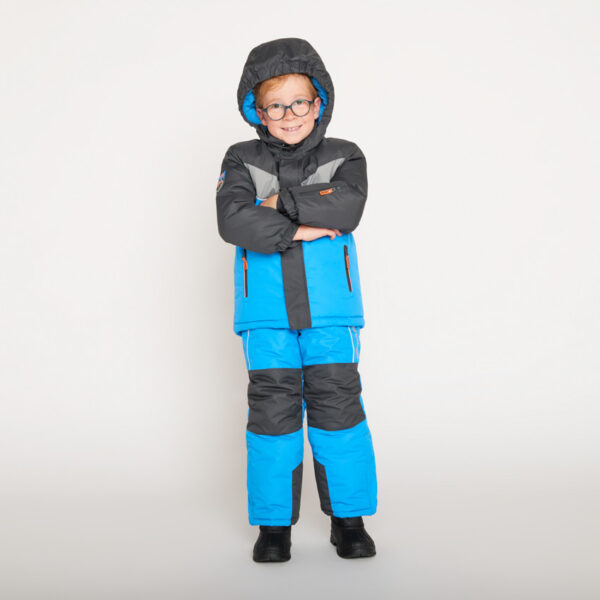 SKI COLLECTION