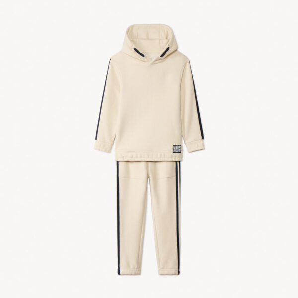 JOGGING SET