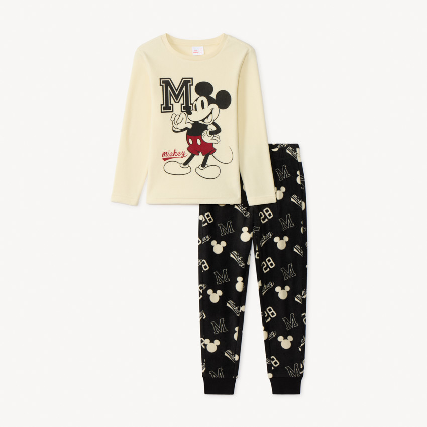 PAJAMAS
