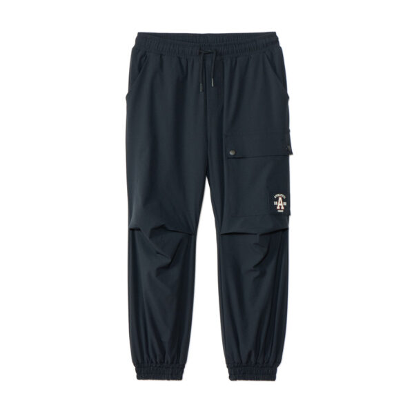 JOGGING PANTS