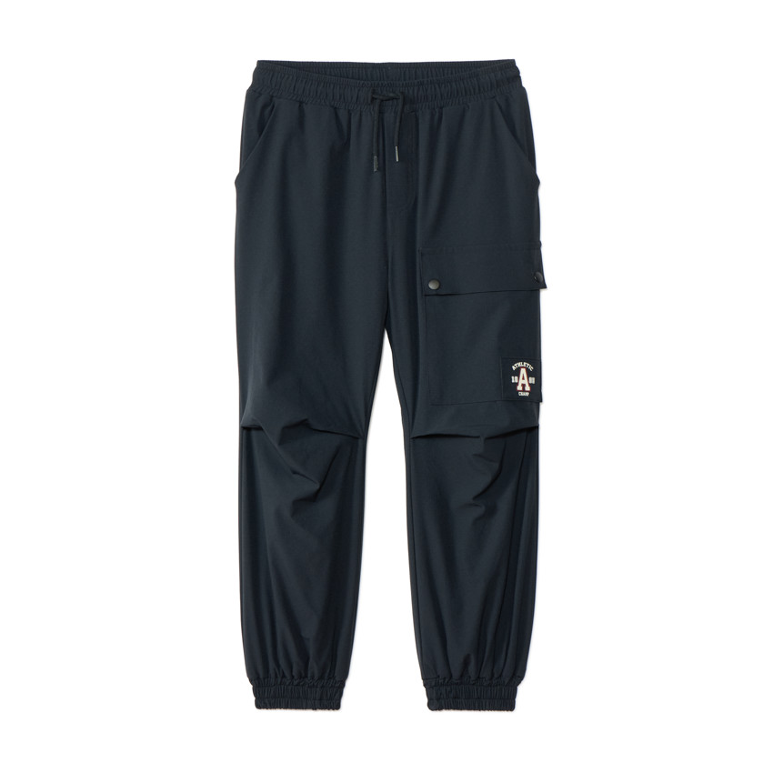 JOGGING PANTS