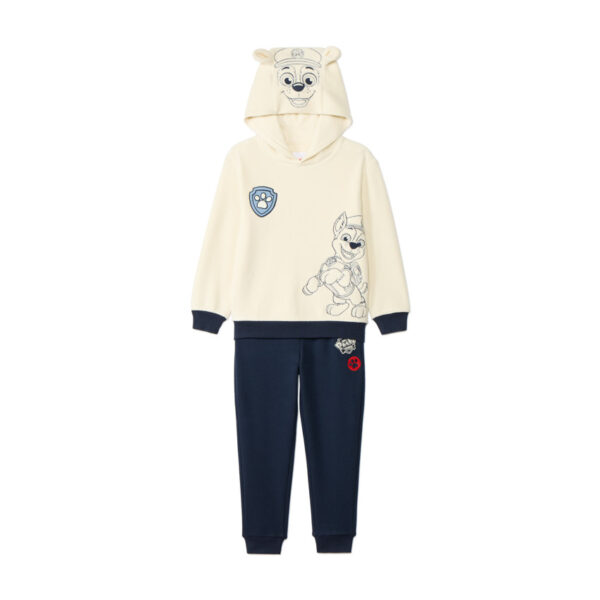 JOGGING SET