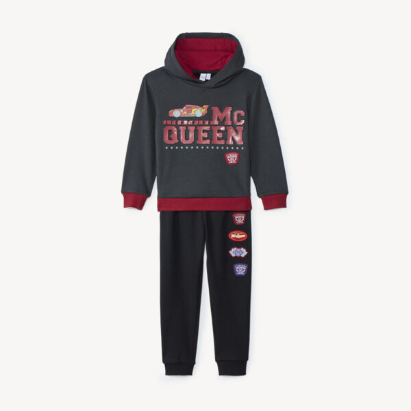 JOGGING SET