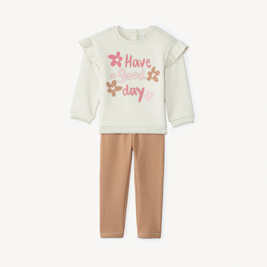 JOGGING SET