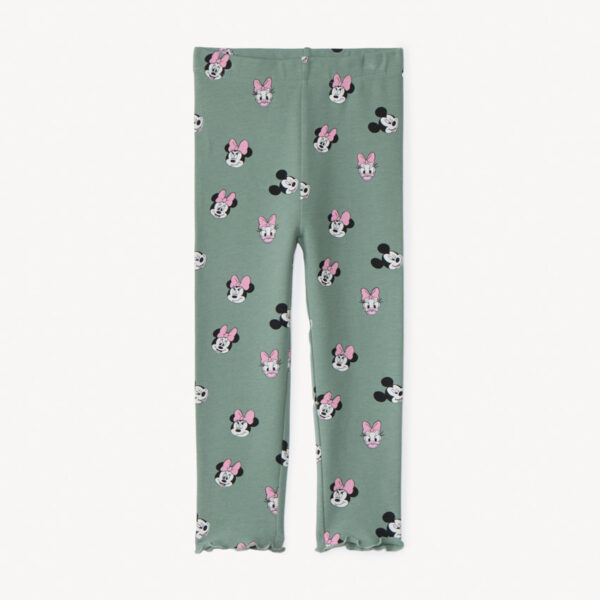 LEGGINS
