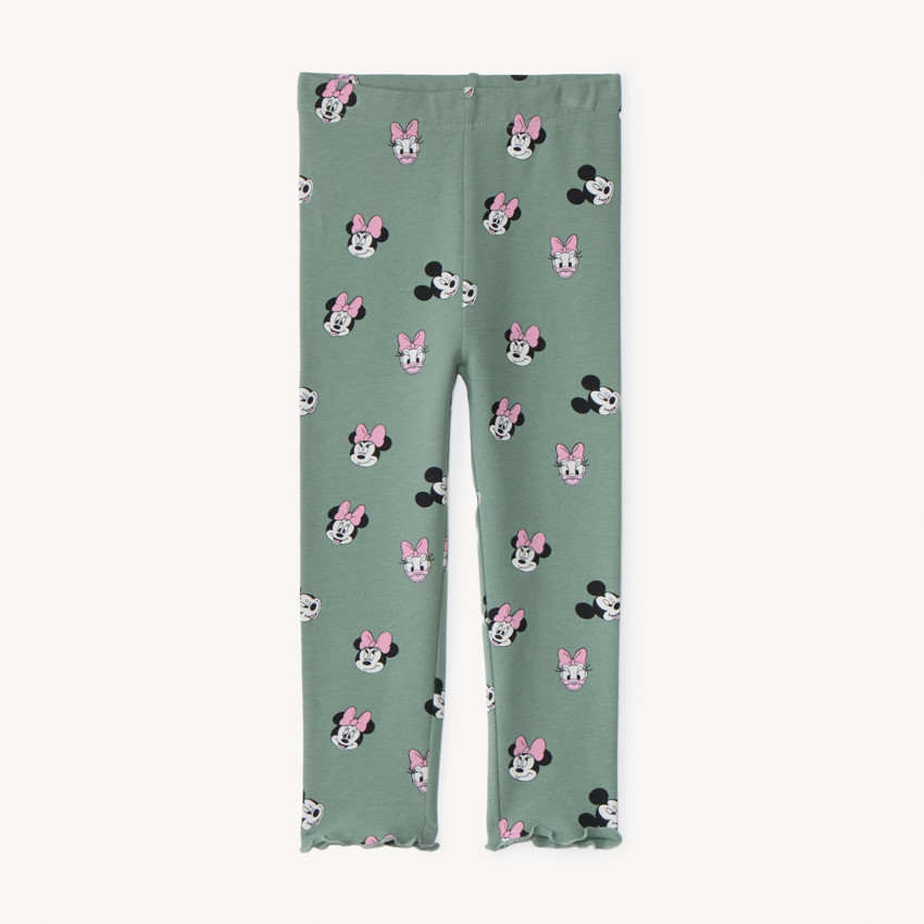 LEGGINS