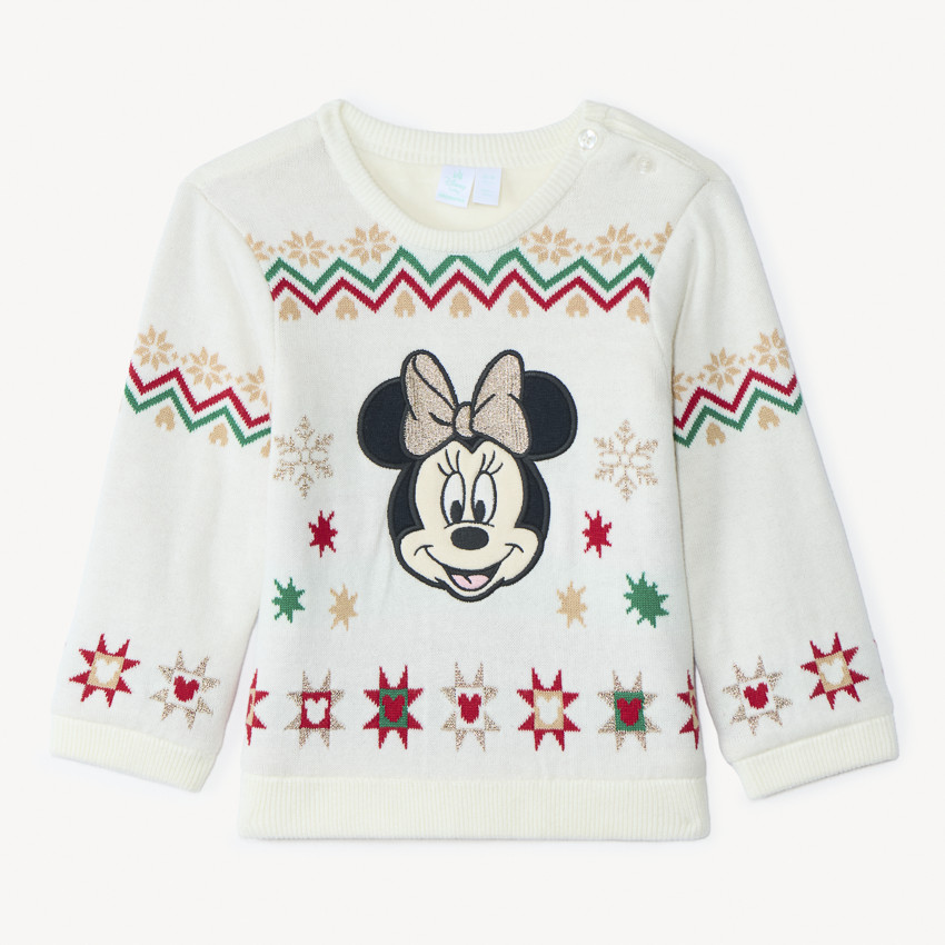 KNITWEAR