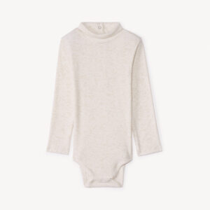 UNDERSWEATER