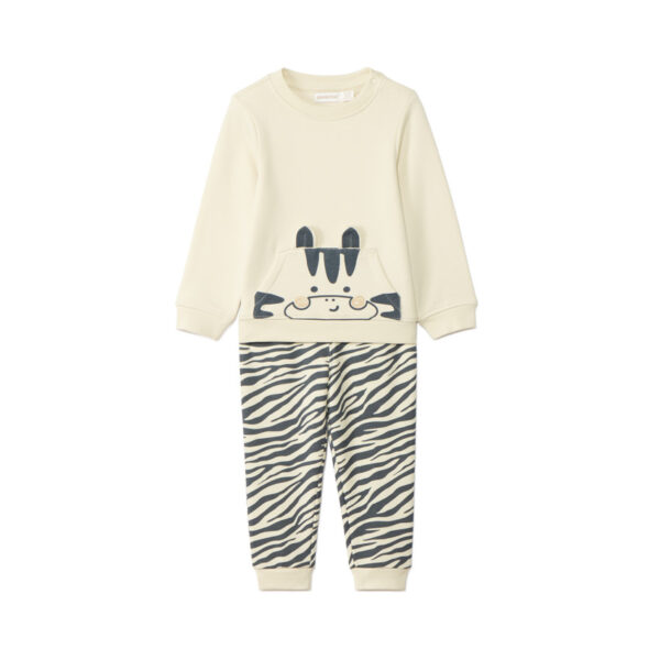 JOGGING SET